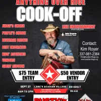 larc-cook-2025-edit-4-2-200x200929424-1640225193646