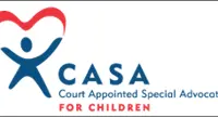 casa-200x109725818-1834456136822956672366924