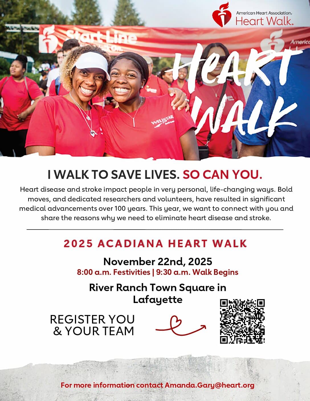 2025-acadiana-heart-walk