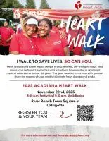 2025-acadiana-heart-walk-pdf-155x200487975-1