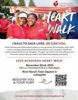 2025-acadiana-heart-walk-pdf-155x200487975-1965587297791957147