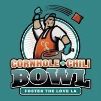 ftl-cornholechili25-200x200567729-1137747291607