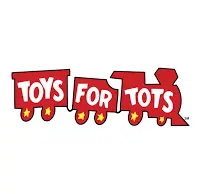 toys-for-tots-200x194607813-126060994357