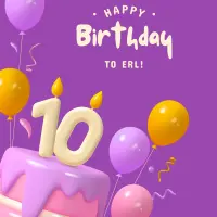 1751405021-200x200455600-140529693481313516