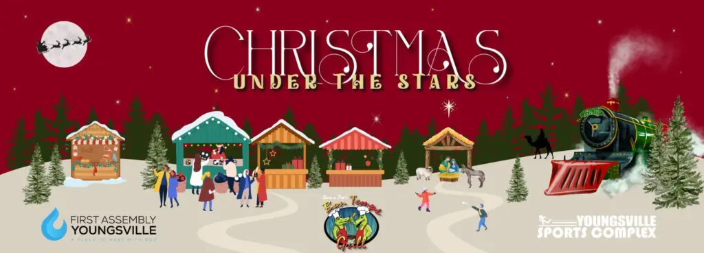 xmas-under-stars25