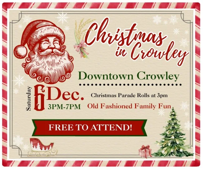 christmas-in-crowley25