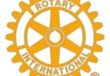 rotaryintllogo