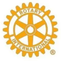 rotaryintllogo-200x200495963-19967
