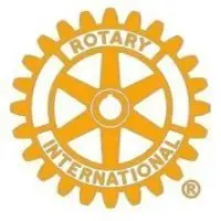 rotaryintllogo-200x200495963-19967651383