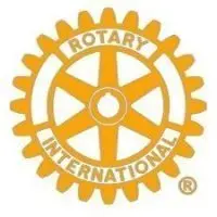 rotaryintllogo-200x200495963-19967651383782505