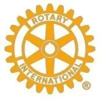 rotaryintllogo-200x200495963-19967651383782505784456