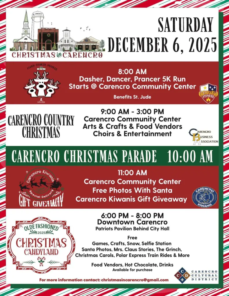 carencro-christmas