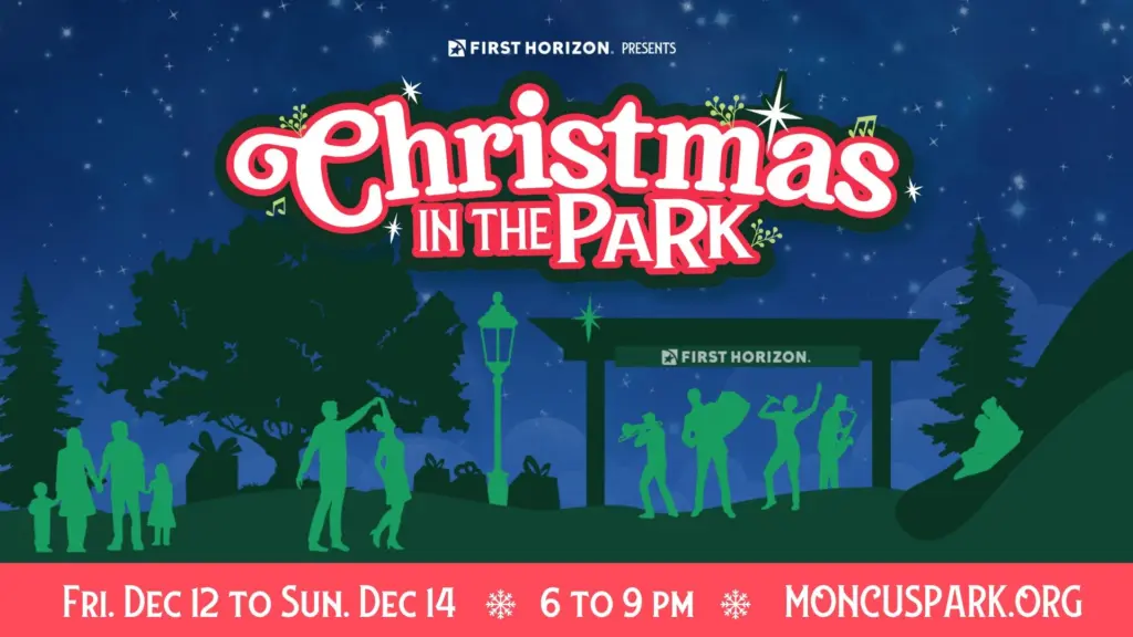 xmas-in-park2025