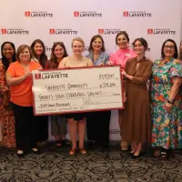 grants-reception-2526-200x200453822-1930849848041