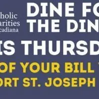 dine4diner25-200x200549093-1