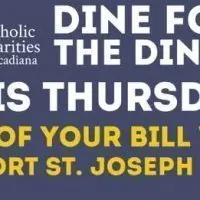 dine4diner25-200x200549093-1655944324884986461526324