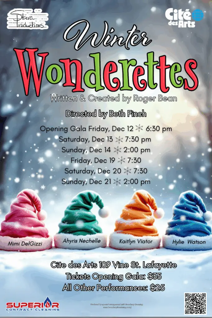 winter-wonderettes-poster