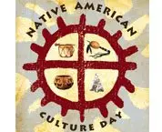 nativeamericancultday247017