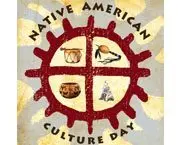 nativeamericancultday247017103476