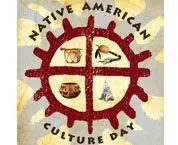 nativeamericancultday247017103476533037