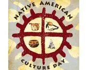 nativeamericancultday24701710347653303792473