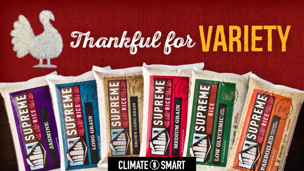 sup-2168-big1021bannershldy25