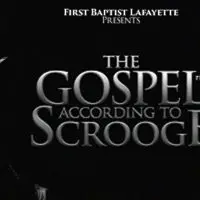 scrooge-200x200370956-1852642