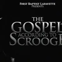 scrooge-200x200370956-1852642123482