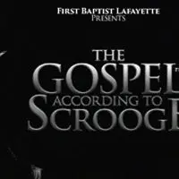 scrooge-200x200370956-1852642123482875772111542