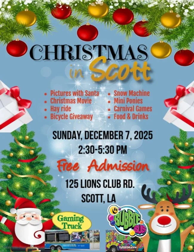 christmas-in-scott25