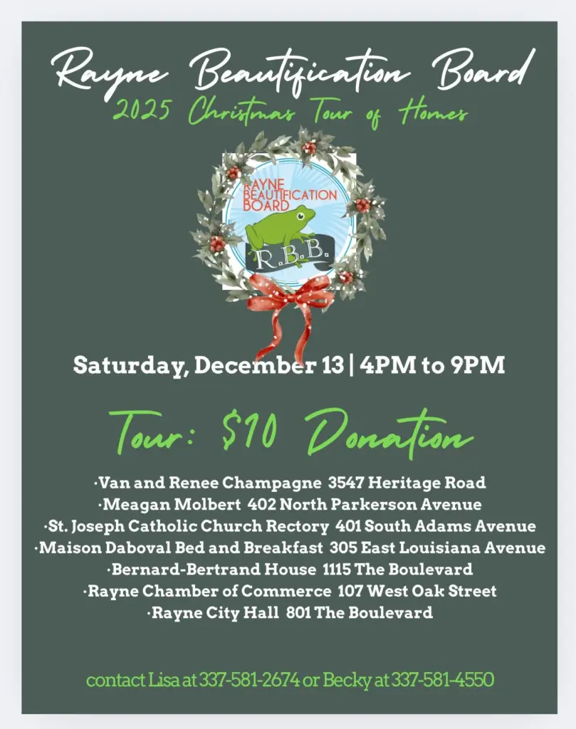 rayne-tourofhomes25