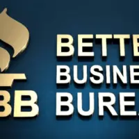 better-business-bureau-gold-logo-200x20040461-140195815079694088509460272424533294219382316665500889738023