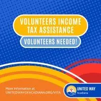 vita25-200x200253297-1