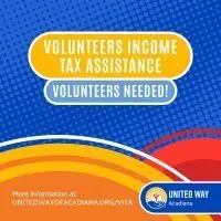 vita25-200x200253297-1822353