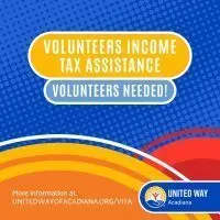 vita25-200x200253297-1822353627589