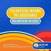 vita25-200x200253297-1822353627589498333