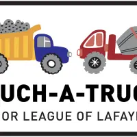 tat-logo-r-200x200502135-1994868846211596258