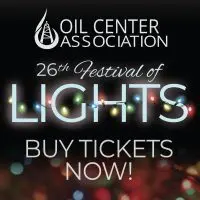 festivaloflight25-200x200369995-161043234490293444717452