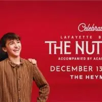 lbt-nutcracker25-200x200847819-1