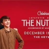 lbt-nutcracker25-200x200847819-147962430460113208