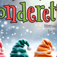 winter-wonderettes25-200x200554092-1644161359881645393564209
