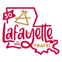 lafayettetravel_50th_anniversary_ccba2935-ff39-4b79-bb03-61ed84e472fd-200x200768856-148884519931381770731182458953363227624947644506608709788111527474102446202729283461156504497618339409624942474715