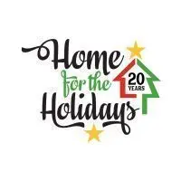 hfh2025-logo-200x200656910-129323278738816355226655560138