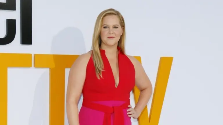 shutterstock_1071834890-1638362