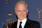 Anthony Geary in the press room at The 33rd Annual Daytime Emmy Awards at Kodak Theatre on April 28^ 2006 in Hollywood^ CA.