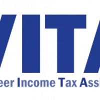vita-logo-200x200166523-1558758262637246028553310
