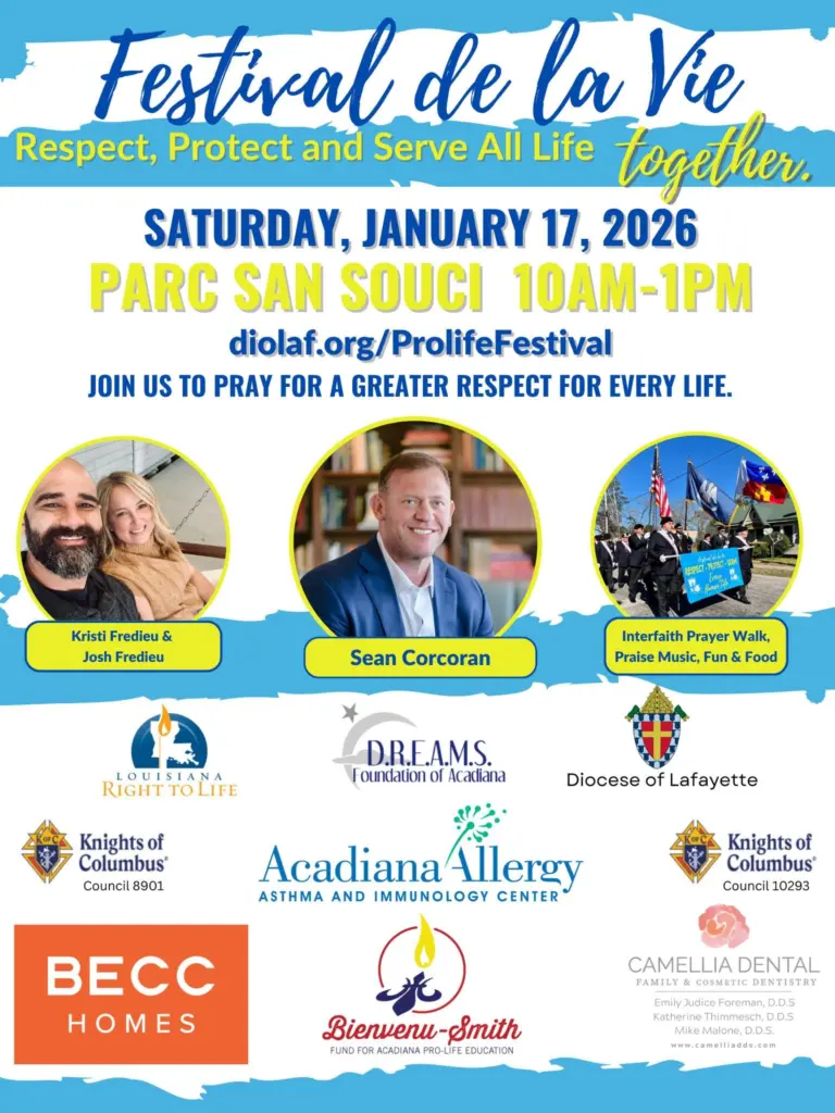 festival-de-la-vie26