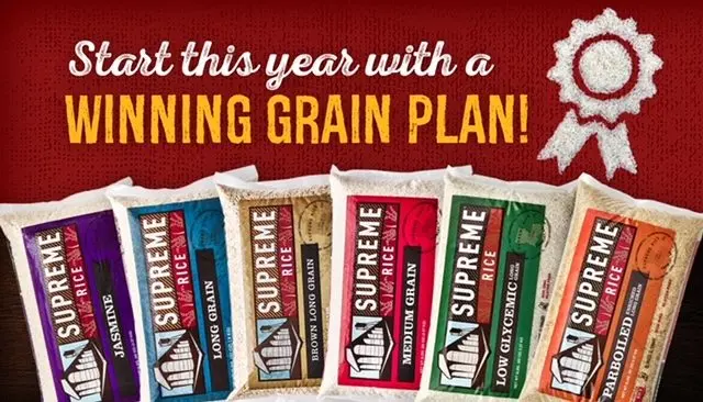 susda-2546-big1021bnrs1050x600