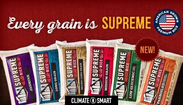 sup-2168-big1021bannersrvsd