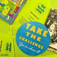 lpl-bookclub26-200x200840748-1